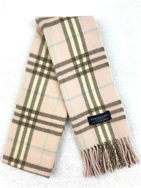 burberry scarf paris|traditional Burberry scarf.